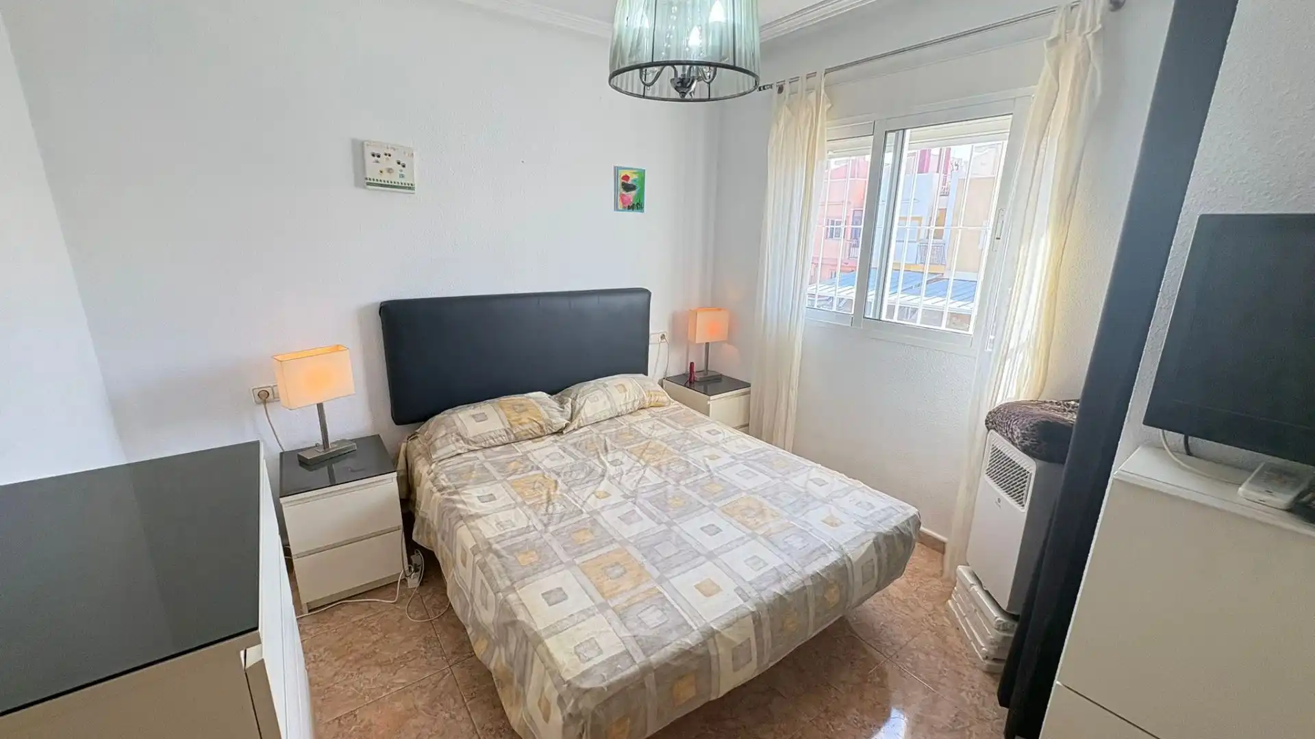 Duplex avec jardin à vendre à Los Peñascos - El Salero - Los Imbernones, imagen 34