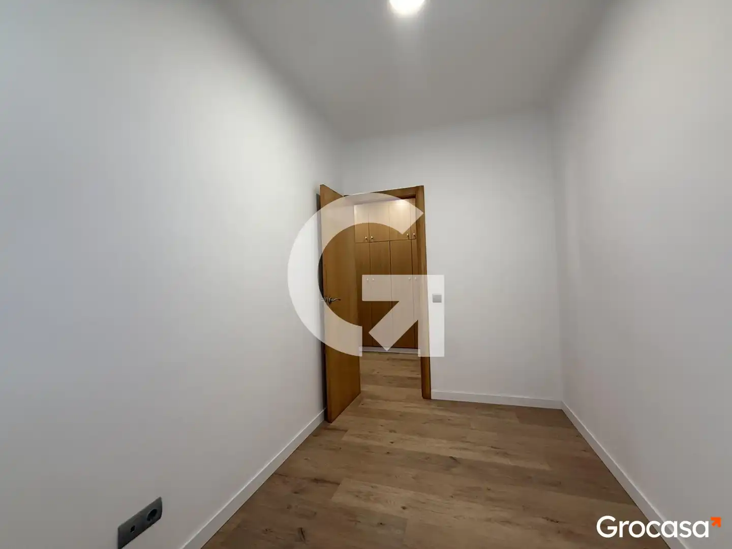Piso en venta en Premià de Mar con Aire acondicionado, Trastero y Horno