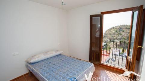 Foto 5 de Apartament en venda a Mojácar Pueblo, Mojácar