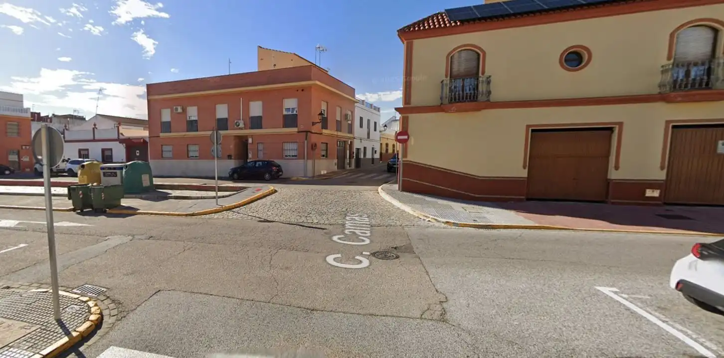 Adossat en venda a camas, imagen 4