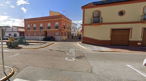Foto 4 de Casa adosada en venta en Camas, Centro, Bormujos