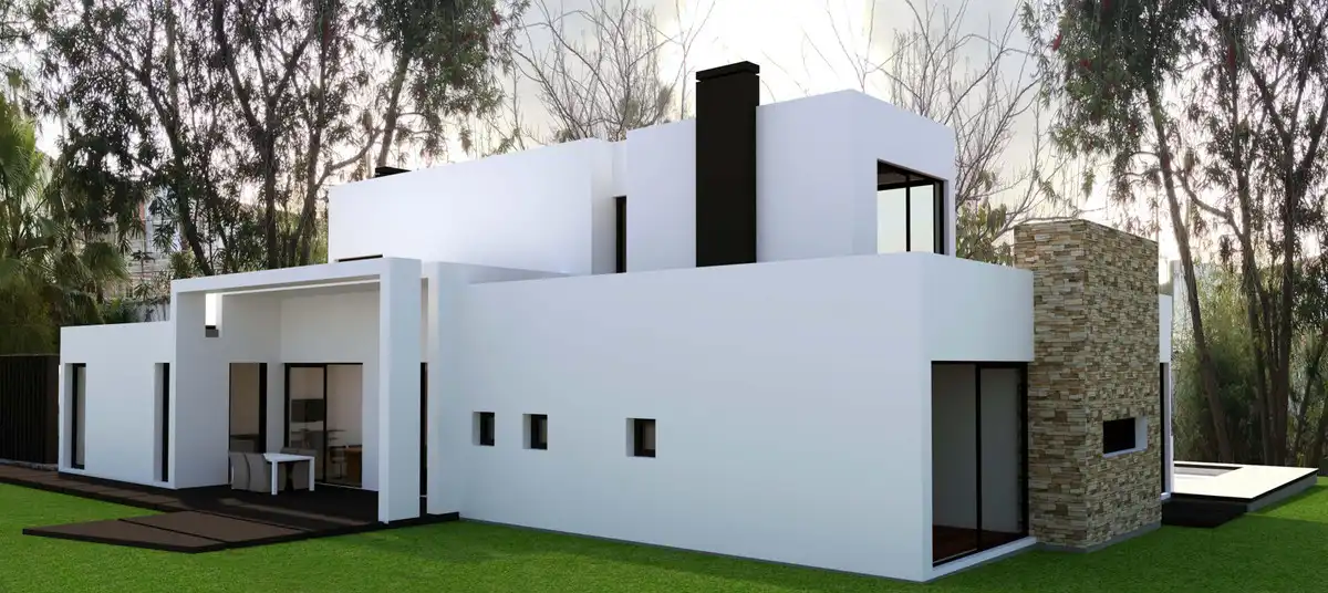 Haus mit Pool zum Verkauf in Marbella,Guadalmina,Camino Cortes, imagen 5