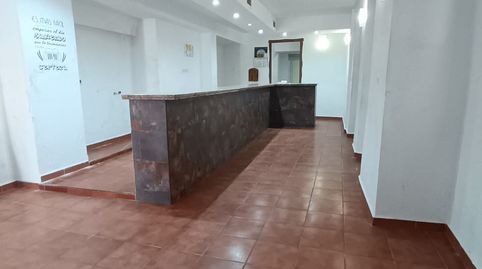 Photo 2 of Commercial properties for rent in Loja, Granada