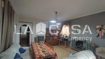 House or chalet for sale in Alcalá de Guadaira  with Swimming Pool