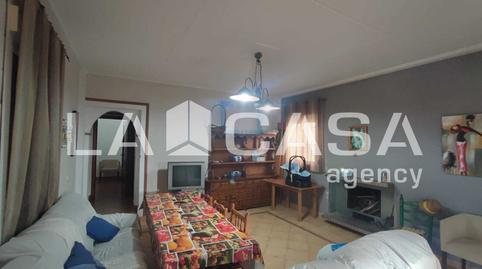 Photo 4 of House or chalet for sale in Oromana, Sevilla