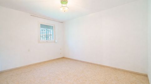 Foto 2 de Casa o chalet en venta en La Bisbal del Penedès, Tarragona