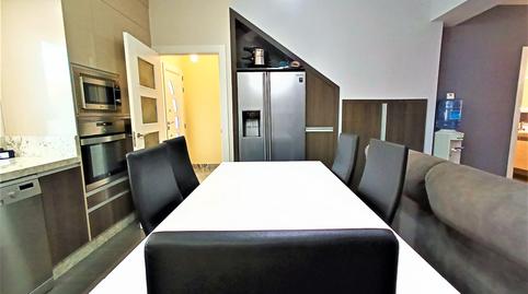 Foto 2 de Casa o chalet en venta en Paseo Alameda, 1, Villarta, Cuenca