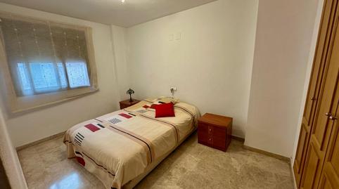 Foto 3 de Piso en venta en Mercado, Alicante / Alacant