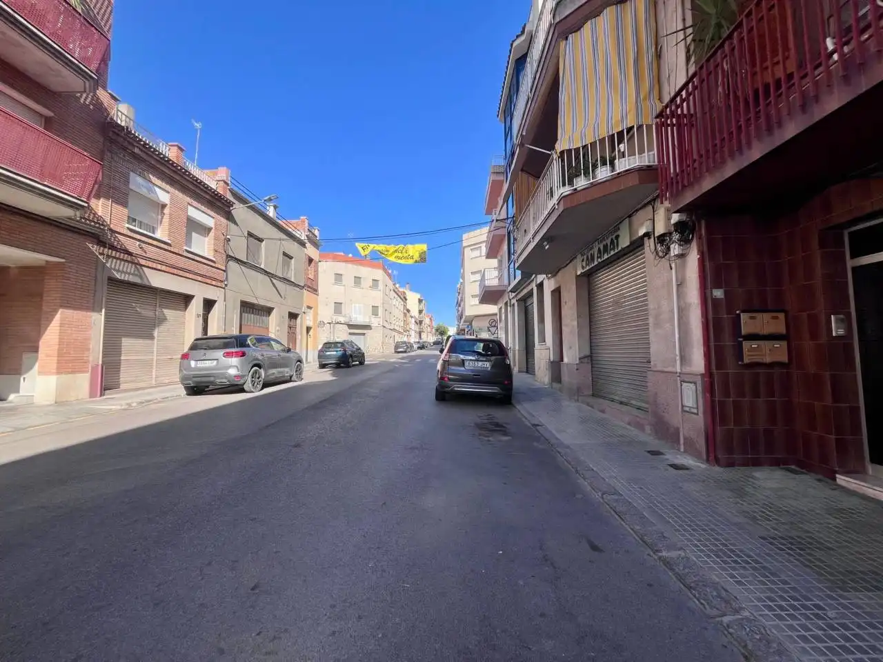 Business premises to rent in Calle Barcelona, imagen 14