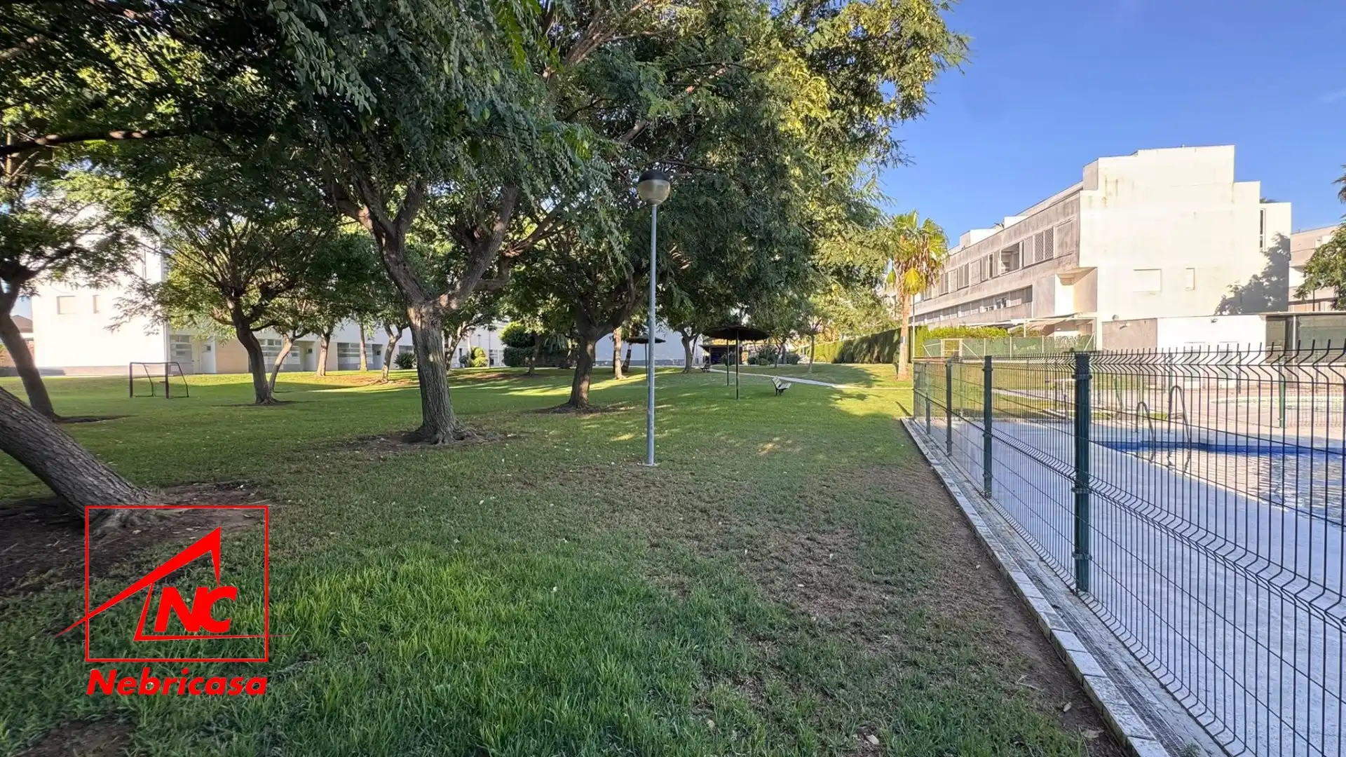 Appartement avec terrasse à vendre à Costa Ballena - Largo Norte, imagen 4