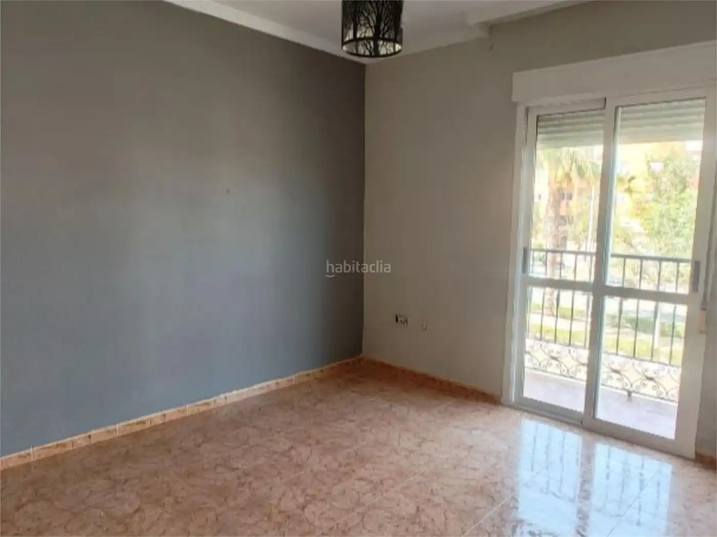 Appartement avec ascenseur à vendre à Avenida las Negras 143, imagen 12