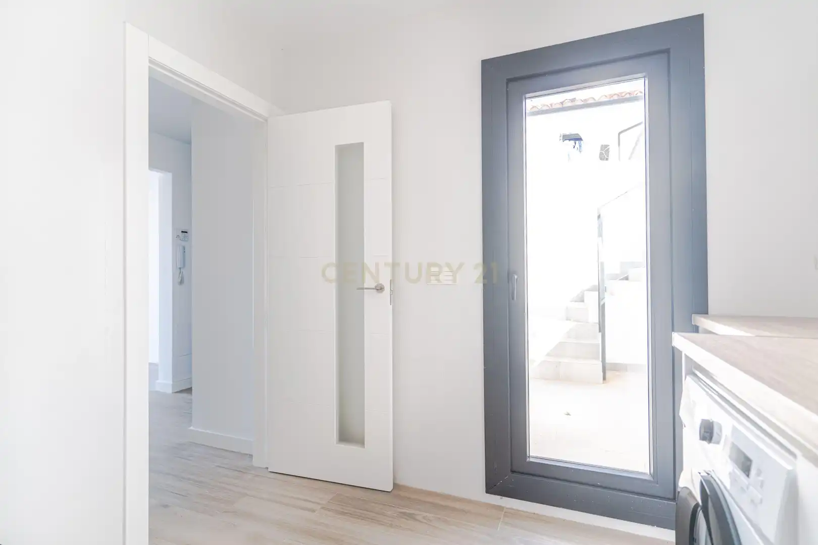 Casa o chalet en venta en Manilva con Lavadora