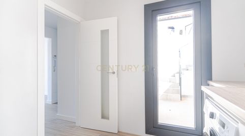 Foto 4 de Casa o chalet en venta en Urbanizacion Vistalmar Duquesa Nte., 1, 29692 Alco, Villa, Chullera, Manilva