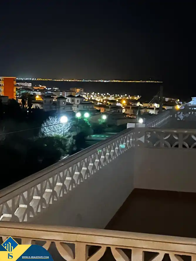 Bungalow in vendita a Nueva Torrevieja - Aguas Nuevas, imagen 18