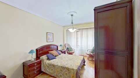 Foto 5 de Piso en venta en Cl Conde Torreanaz, 9, Inmobiliaria - Barreda, Torrelavega