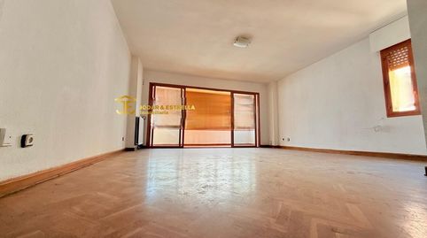 Foto 2 de Piso en venta en San Mateo, Lorca