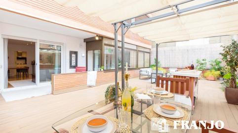 Photo 2 of Flat for sale in Dreta de l'Eixample, Barcelona