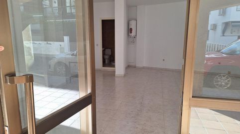 Foto 2 von Geschaftsraum zum Verkauf in Coma-ruga platja, El Vendrell