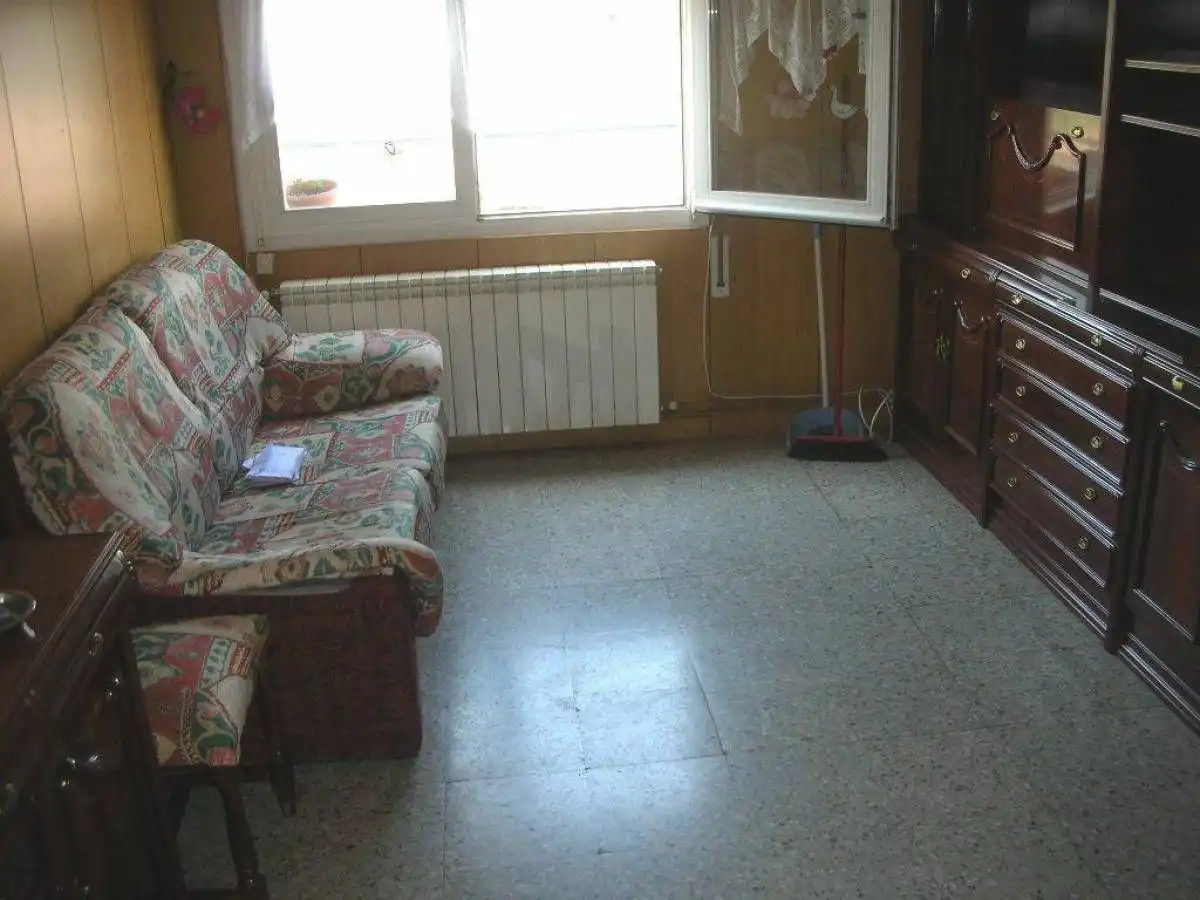 Appartement à vendre à Navàs, imagen 3