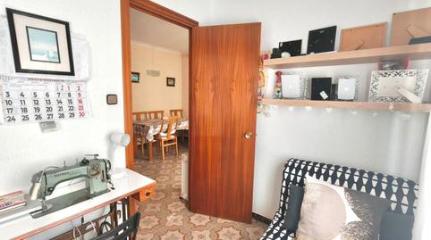 Foto 5 de Apartament en venda a Carrer Segle XX, El Guinardó, Barcelona