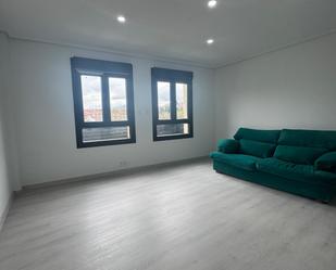 Living room of Planta baja for sale in Etxebarri  with Heating
