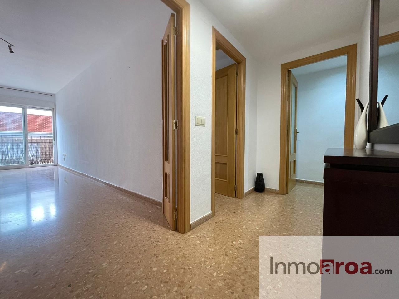 Piso en venta en Almazora / Almassora con Calefacción y Trastero