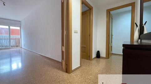 Foto 3 de Piso en venta en Santo Tomás, Centro, Almazora / Almassora