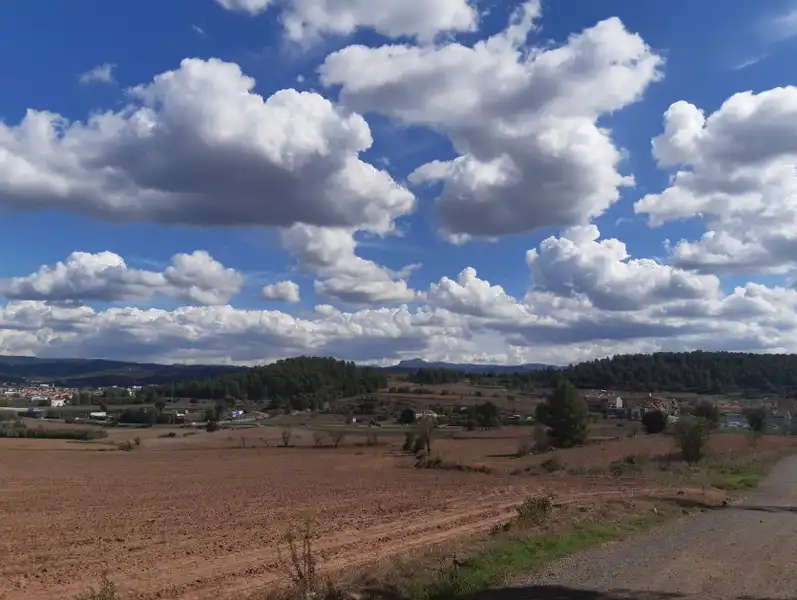 Residential land for sale in GENERAL PRIM, 41, imagen 6