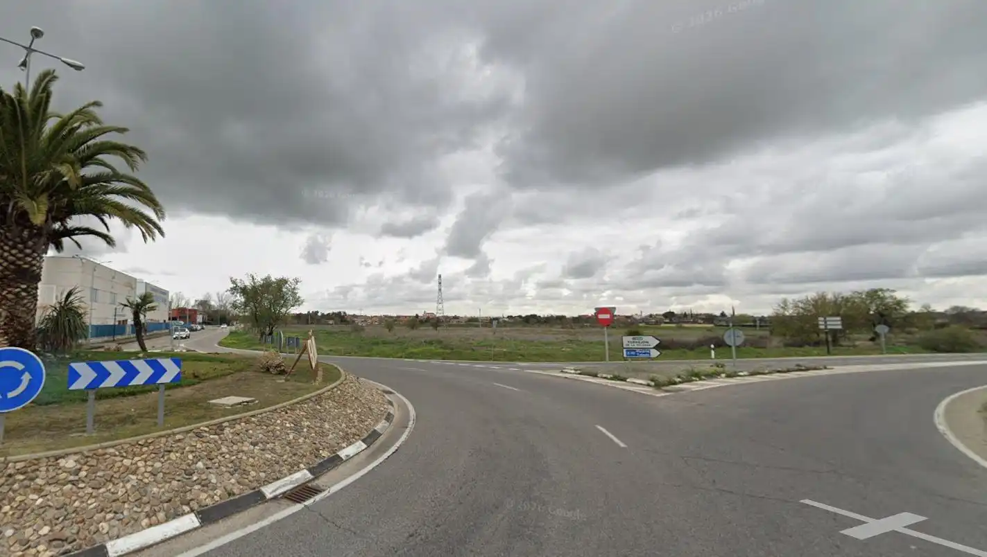 Terrenys i solars en venda a De Portugal, imagen 6