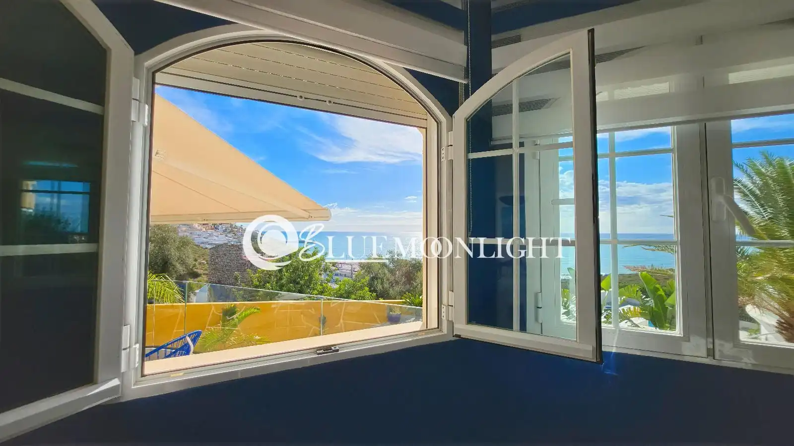 Villa avec piscine à vendre à ermita san antoni, imagen 25