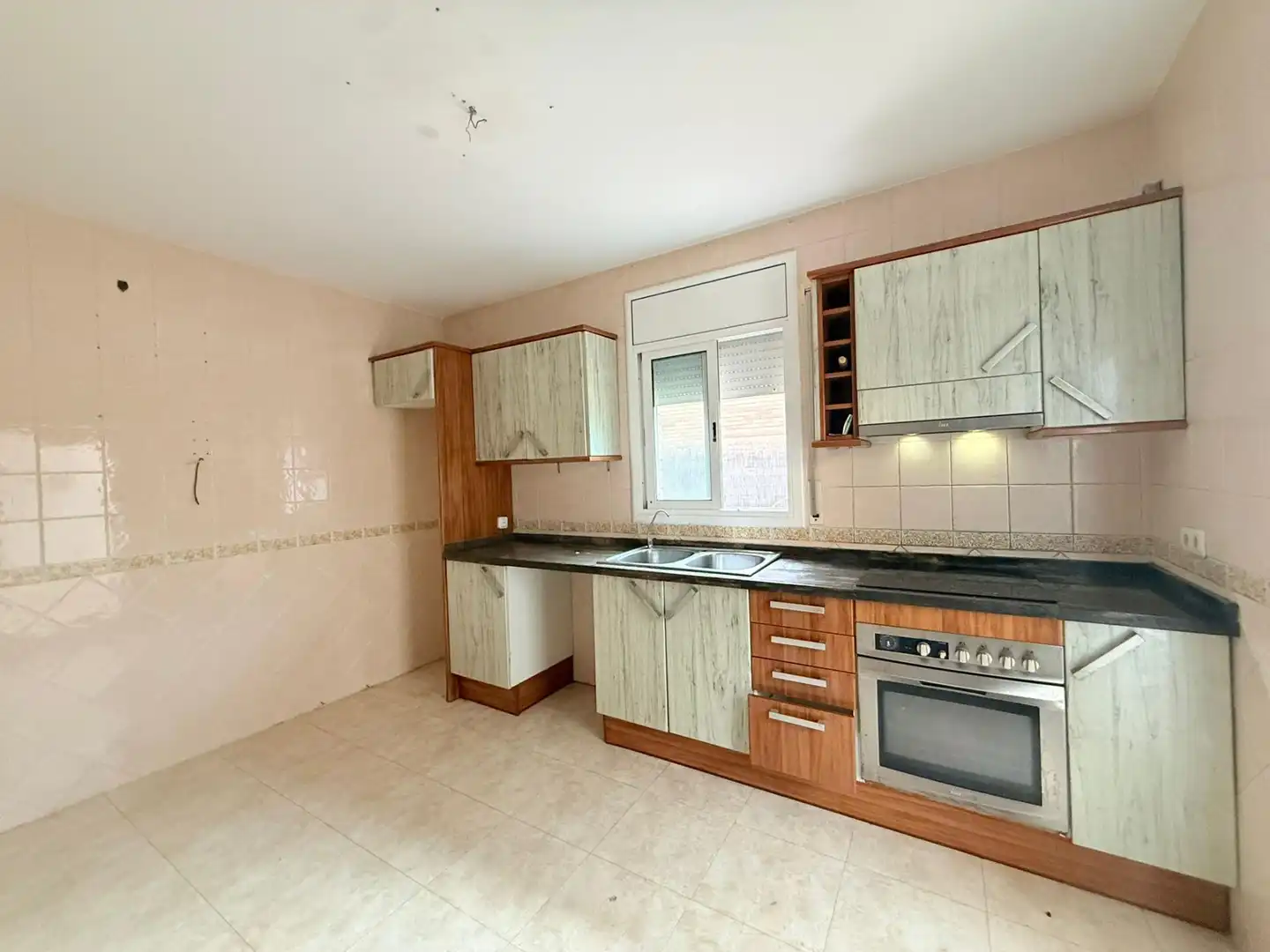 Maison mitoyenne avec jardin à vendre à Atlantic, imagen 33