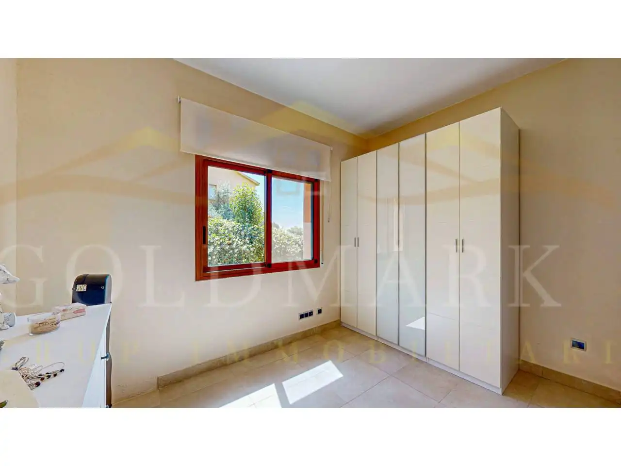 Casa amb piscina en venda a Calle Segre 27, imagen 52