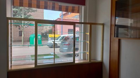 Photo 5 of Premises for rent in Paseo San Antonio, Reyes Católicos - Paseo San Antonio, Cuenca Capital