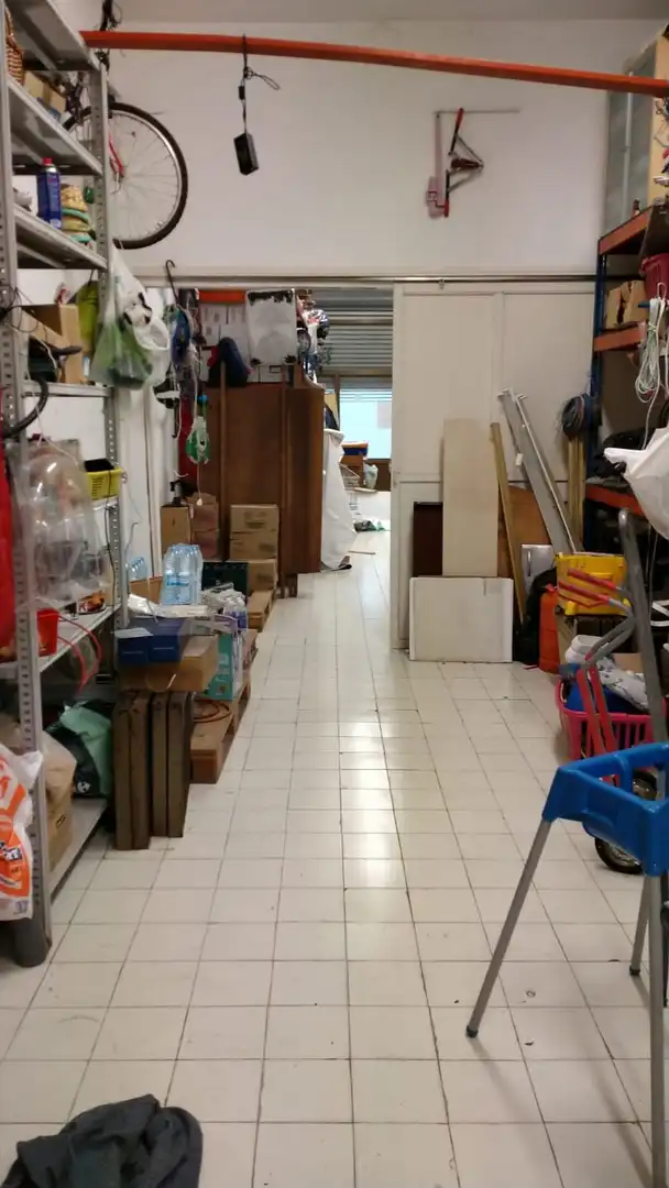 Local comercial de lloguer a Amorebieta-Etxano, imagen 2