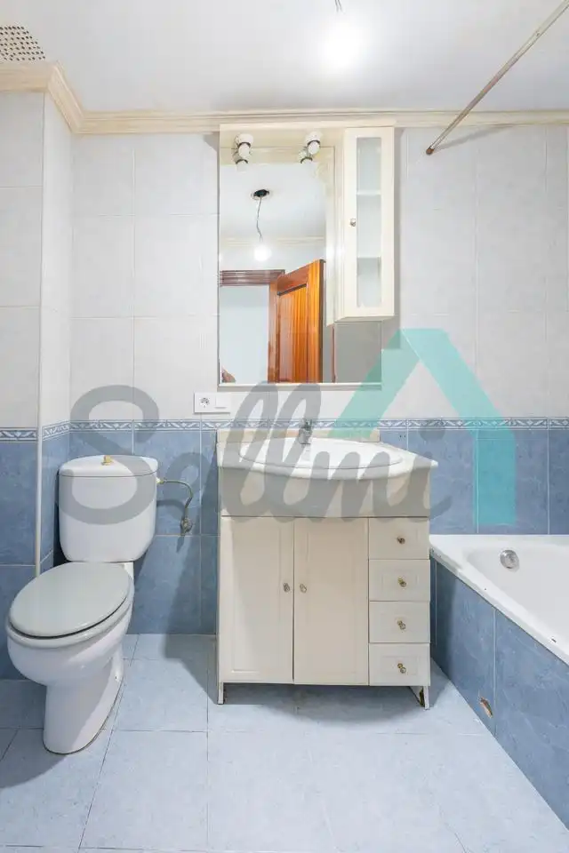 Flat for sale in Calle Torno, imagen 25
