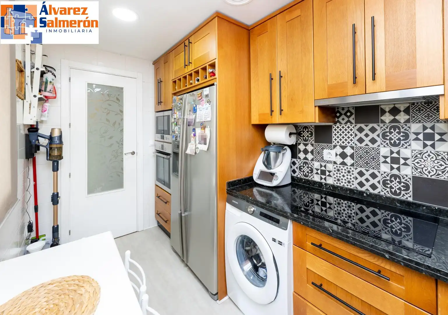 Duplexes for sale in Albolote