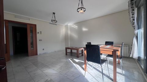 Foto 2 de Piso en venta en Ruta de la Plata, Cáceres Capital