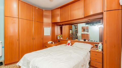 Foto 4 de Casa o xalet en venda a Torrent Ballester, Viladecans