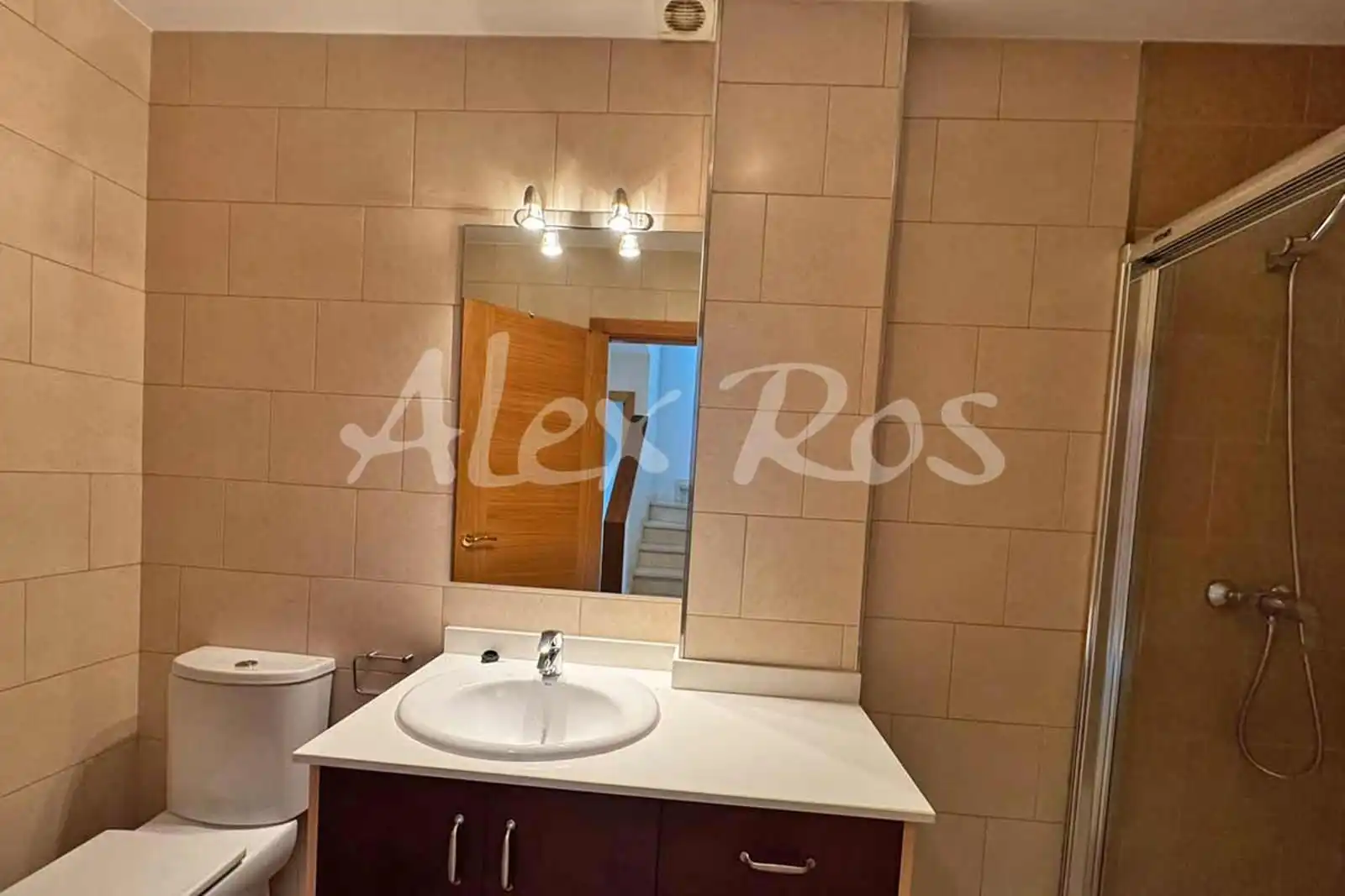 Casa in vendita a Passeig Rigolisa, imagen 13