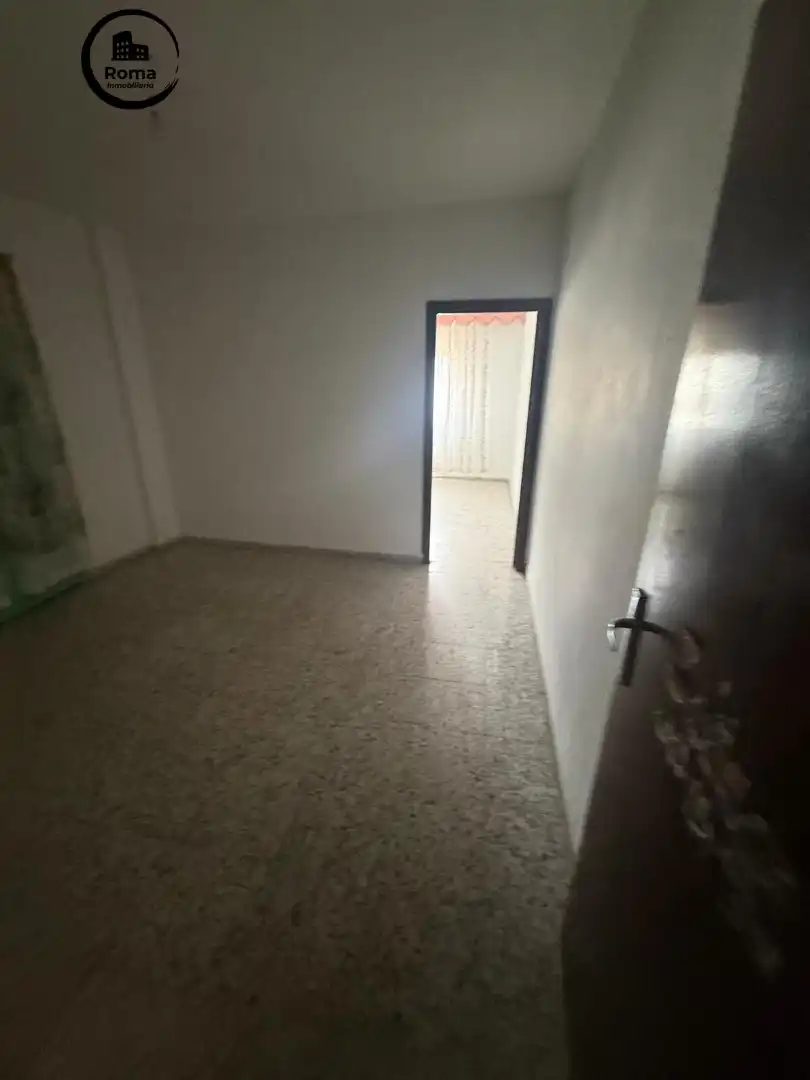 Casa en venta en Cádiar, imagen 16