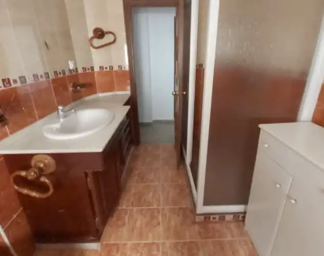 Flat for sale in Sector Huelva, imagen 4