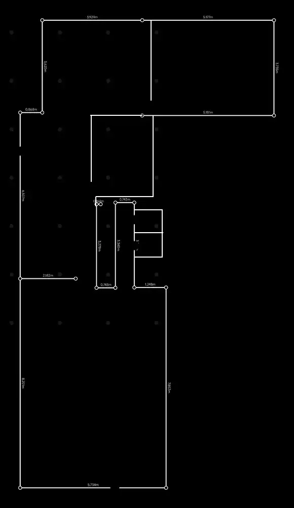 Business premises for sale in Avinguda Borrons 27, imagen 34
