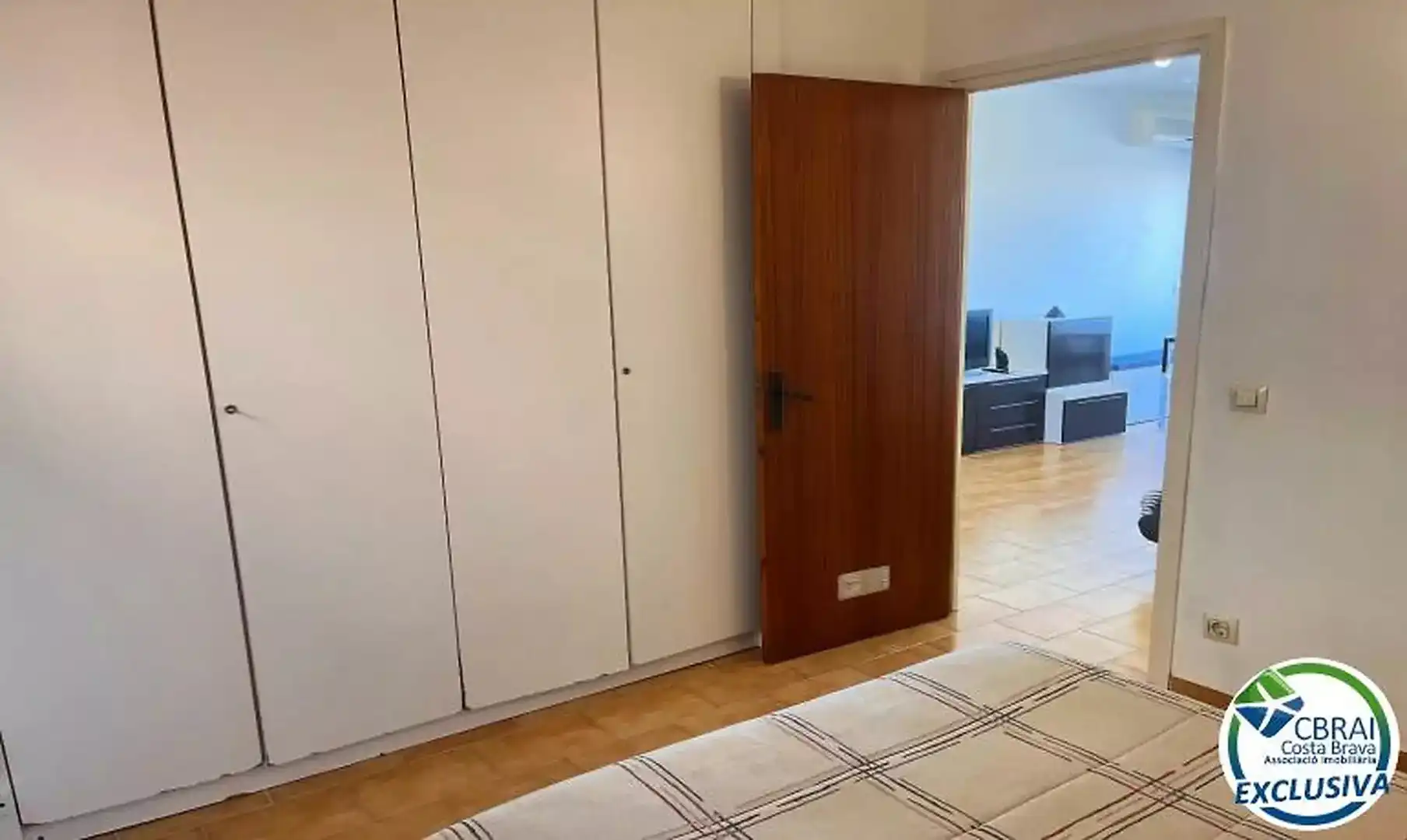 Appartement compact à vendre à Calle gran reserva carrer de les FLORS 3, imagen 11