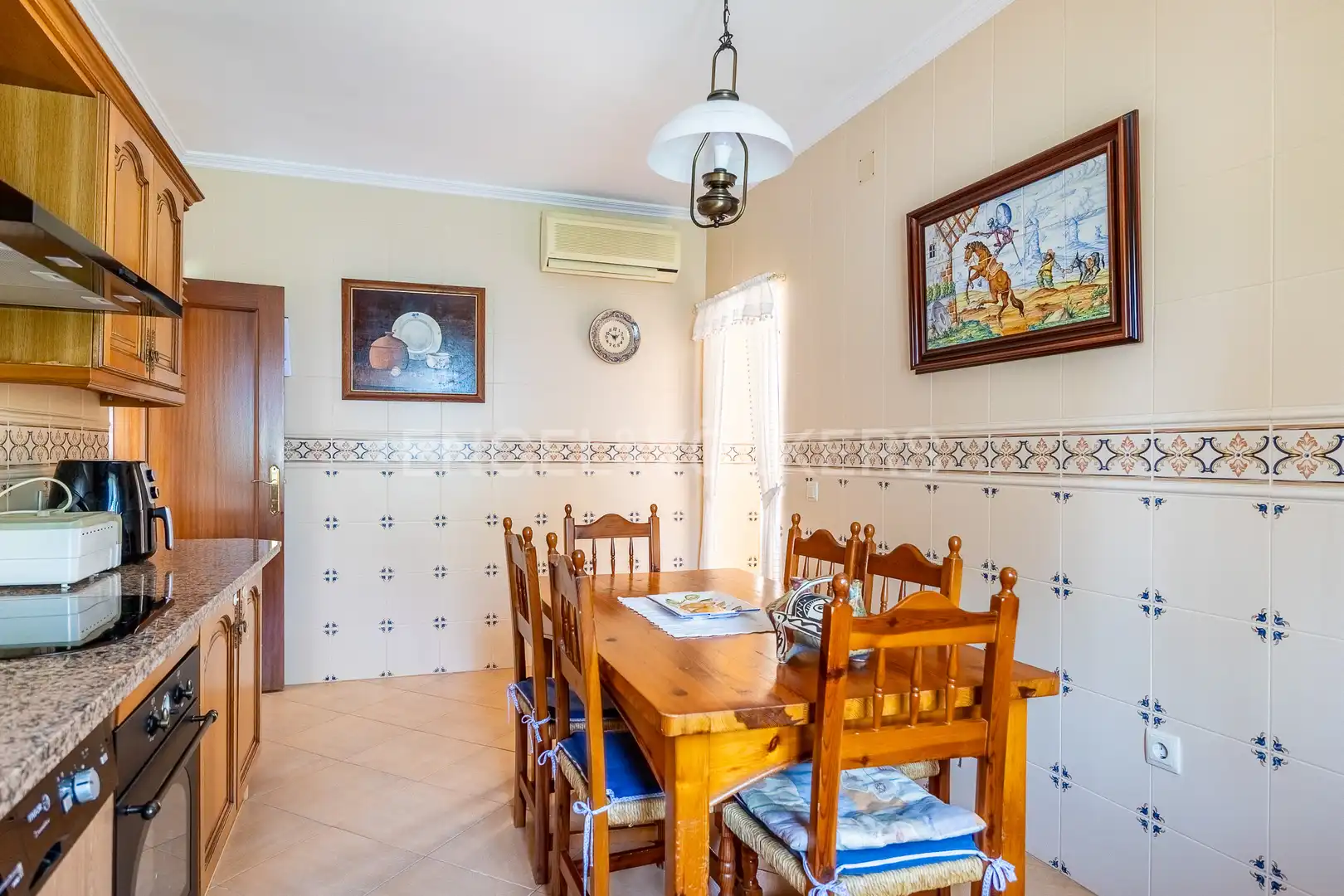 Casa en venda a Cerros de Montequinto, imagen 17