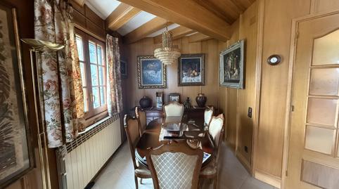 Foto 5 de Casa adosada en venta en Montseny, Barcelona