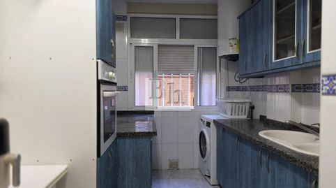 Foto 4 de Piso en venta en La Luz - El Torcal, Málaga Capital