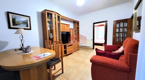 Photo 5 of Flat for sale in San Antonio, Ávila