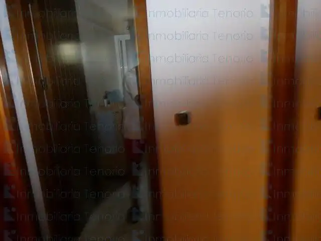 Chalet en venta en La Antilla, imagen 8