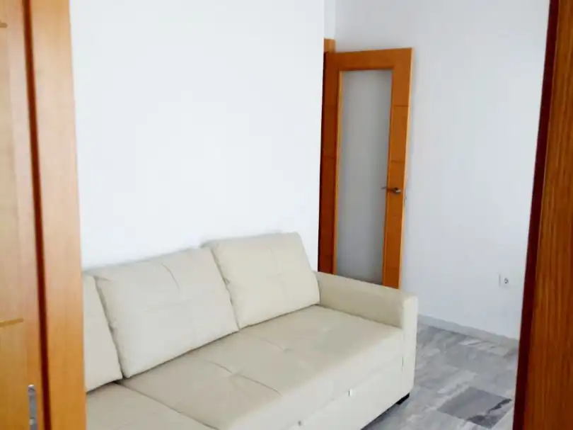 Wohnung mit Aufzug zum Verkauf in Av Ronda del Estero 73, imagen 2