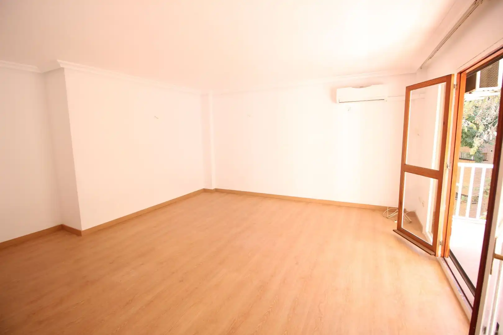 Wohnung mit Aufzug zur Miete in LIMONAR, imagen 4